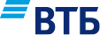 https://tobolsk.gosfintech.ru/wp-content/uploads/2024/03/bamk2.png.webp