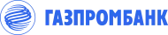 https://tobolsk.gosfintech.ru/wp-content/uploads/2024/03/bank1.png.webp