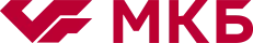 https://tobolsk.gosfintech.ru/wp-content/uploads/2024/03/bank3.png.webp