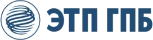 https://tobolsk.gosfintech.ru/wp-content/uploads/2024/07/etp.png.webp
