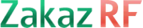 https://tobolsk.gosfintech.ru/wp-content/uploads/2024/07/logo-1.png.webp