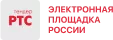 https://tobolsk.gosfintech.ru/wp-content/uploads/2024/07/rts.png.webp