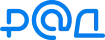 https://tobolsk.gosfintech.ru/wp-content/uploads/2024/07/rzgd.png.webp