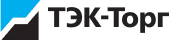 https://tobolsk.gosfintech.ru/wp-content/uploads/2024/07/tek.png.webp