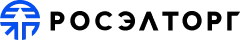 https://tobolsk.gosfintech.ru/wp-content/uploads/2024/07/vector.png.webp