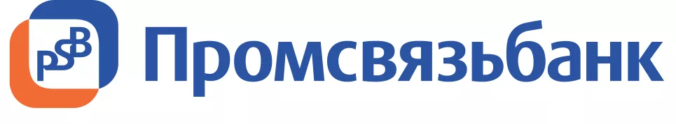 https://tobolsk.gosfintech.ru/wp-content/uploads/2024/11/psb_2.png.webp